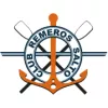  Club Remeros Salto 
